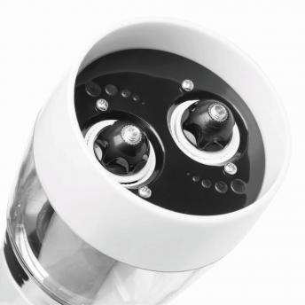 Мельница для соли и перца SALT N´ PEPPER NTEU7-622668