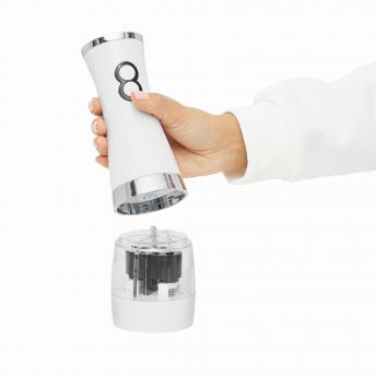 Мельница для соли и перца SALT N´ PEPPER NTEU7-622668