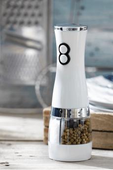 Мельница для соли и перца SALT N´ PEPPER NTEU7-622668