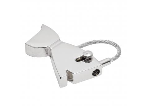 Брелок PERRO NTEU7-594871