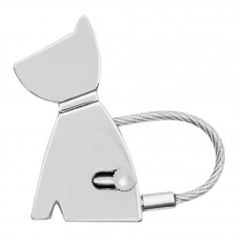 Брелок PERRO NTEU7-594871