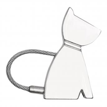 Брелок PERRO NTEU7-594871