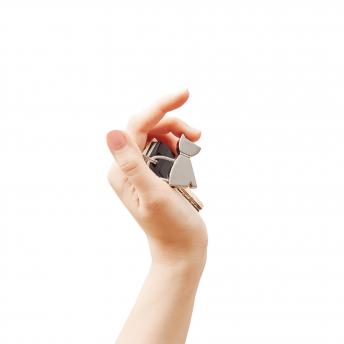 Брелок PERRO NTEU7-594871