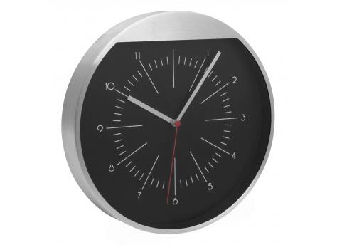 Часы настенные ROUNDABOUT NTEU7-620431