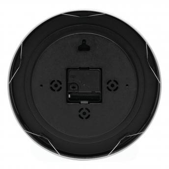 Часы настенные ROUNDABOUT NTEU7-620431