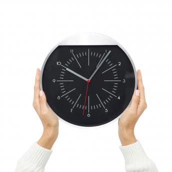 Часы настенные ROUNDABOUT NTEU7-620431