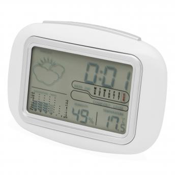 Метеостанция CALOR NTEU7-594877