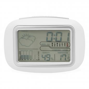 Метеостанция CALOR NTEU7-594877