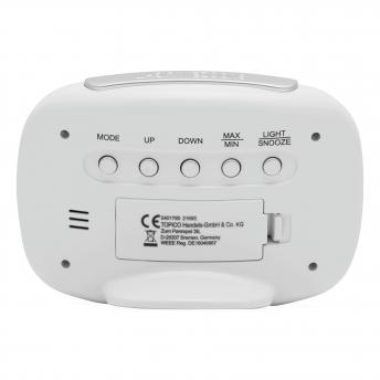 Метеостанция CALOR NTEU7-594877