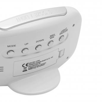 Метеостанция CALOR NTEU7-594877