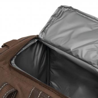 Термосумка для пикника 4 PICKNICK на 4 человека NTEU7-589675