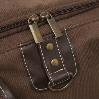 Термосумка для пикника 4 PICKNICK на 4 человека NTEU7-589675