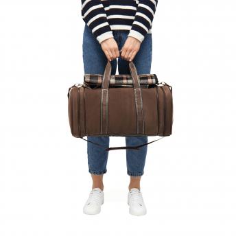 Термосумка для пикника 4 PICKNICK на 4 человека NTEU7-589675