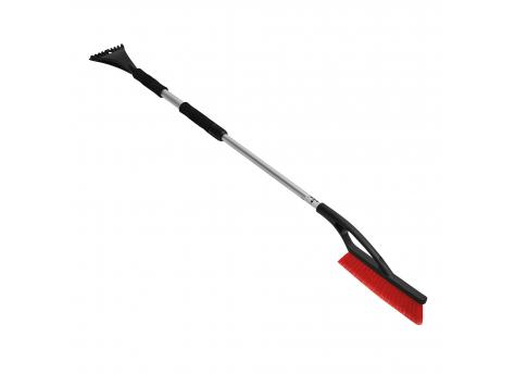 Щетка для снега ARCTIC NTEU7-589676
