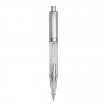Ручка шариковая LUXOGRAPH LIGHT NTEU7-92785