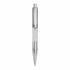 Ручка шариковая LUXOGRAPH LIGHT NTEU7-92785