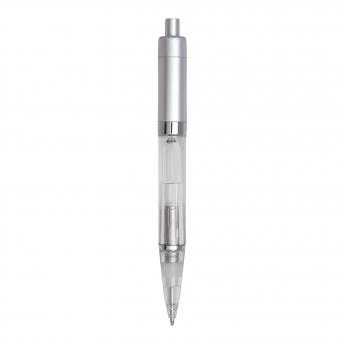 Ручка шариковая LUXOGRAPH LIGHT NTEU7-92785