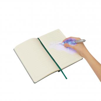 Ручка шариковая LUXOGRAPH LIGHT NTEU7-92785