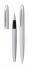 Набор письменный COMTESSE, серебро NTEU7-92967