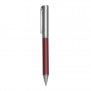 Металлическая шариковая ручка ADORNO NTEU7-594792