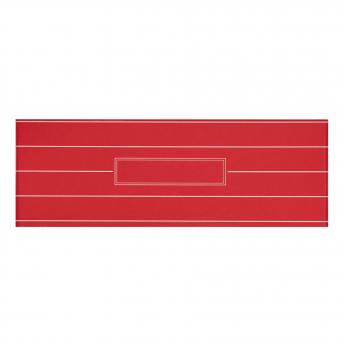 Металлическая шариковая ручка ADORNO NTEU7-594792