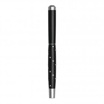 Металлическая перьевая ручка ST. PETERSBURG NTEU7-620451