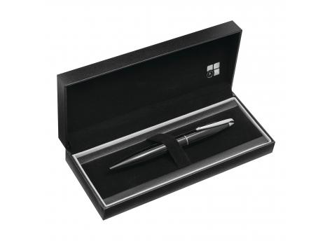 Металлическая шариковая ручка NTEU7-594873