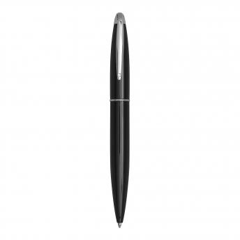 Металлическая шариковая ручка NTEU7-594873