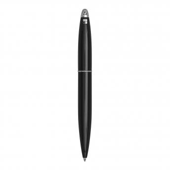 Металлическая шариковая ручка NTEU7-594873