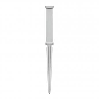 Открывашка для писем BERGEN NTEU7-594881