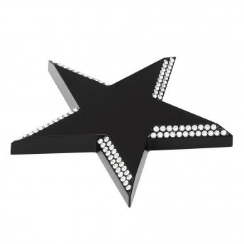 Пресс-папье TRONDHEIM NTEU7-594880