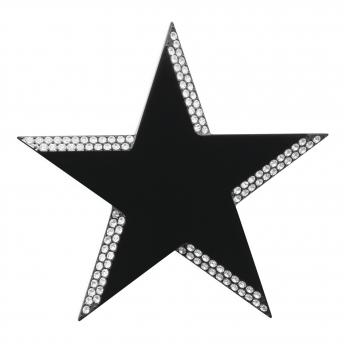 Пресс-папье TRONDHEIM NTEU7-594880