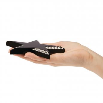 Пресс-папье TRONDHEIM NTEU7-594880