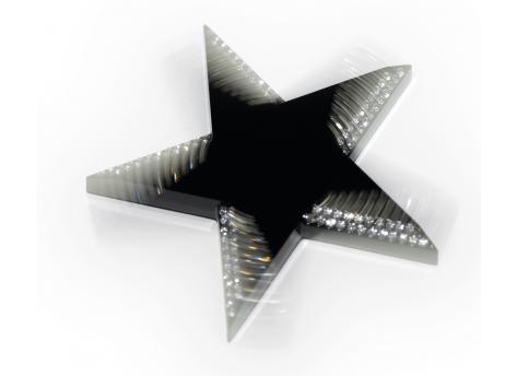 Пресс-папье TRONDHEIM NTEU7-594880