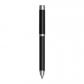 Металлическая шариковая ручка CARBONIUM NTEU7-589670