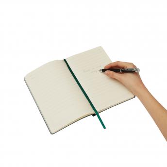 Металлическая шариковая ручка CARBONIUM NTEU7-589670