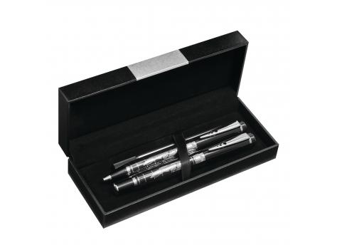 Набор для письма INTERCONTINENTAL NTEU7-620404