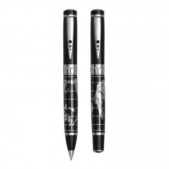 Набор для письма INTERCONTINENTAL NTEU7-620404