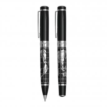 Набор для письма INTERCONTINENTAL NTEU7-620404