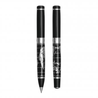 Набор для письма INTERCONTINENTAL NTEU7-620404