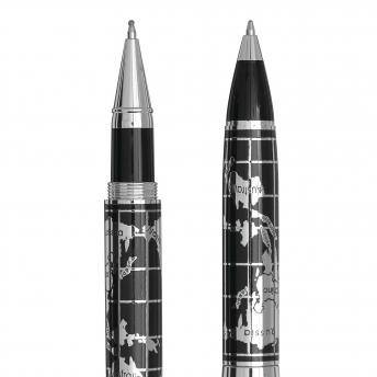 Набор для письма INTERCONTINENTAL NTEU7-620404