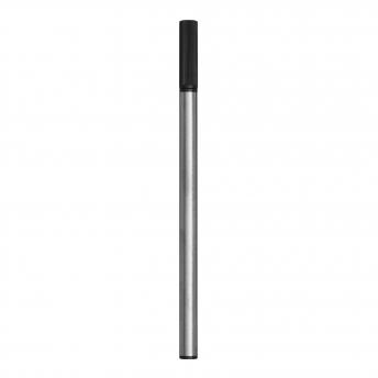 Набор для письма INTERCONTINENTAL NTEU7-620404