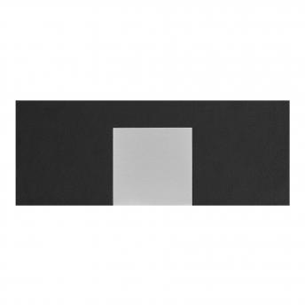 Набор для письма INTERCONTINENTAL NTEU7-620404