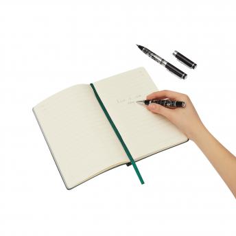 Набор для письма INTERCONTINENTAL NTEU7-620404