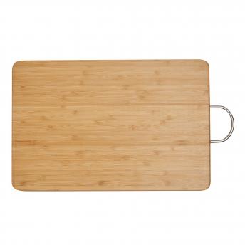 Разделочная доска BAMBOO-CUT NTEU7-620418