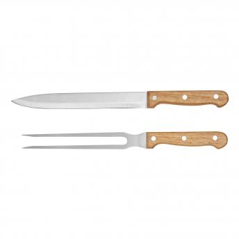 Разделочная доска BAMBOO-CUT NTEU7-620418