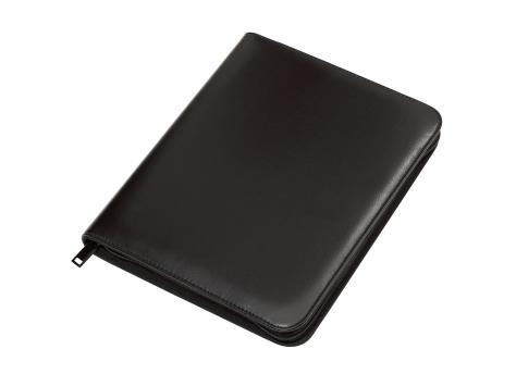 Папка NEW AGE, черный NTEU7-94994