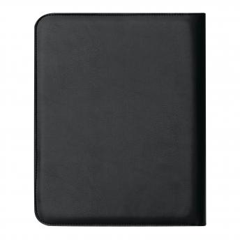 Папка NEW AGE, черный NTEU7-94994