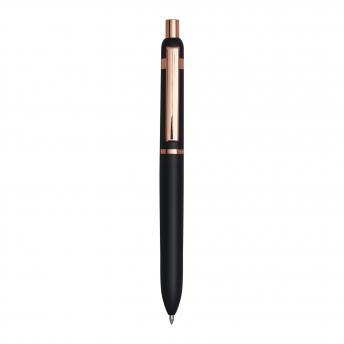 Металлическая шариковая ручка COPPER PEN NTEU7-310038