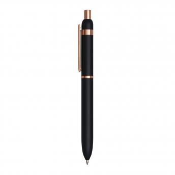 Металлическая шариковая ручка COPPER PEN NTEU7-310038